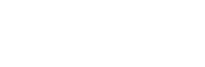 logo_white
