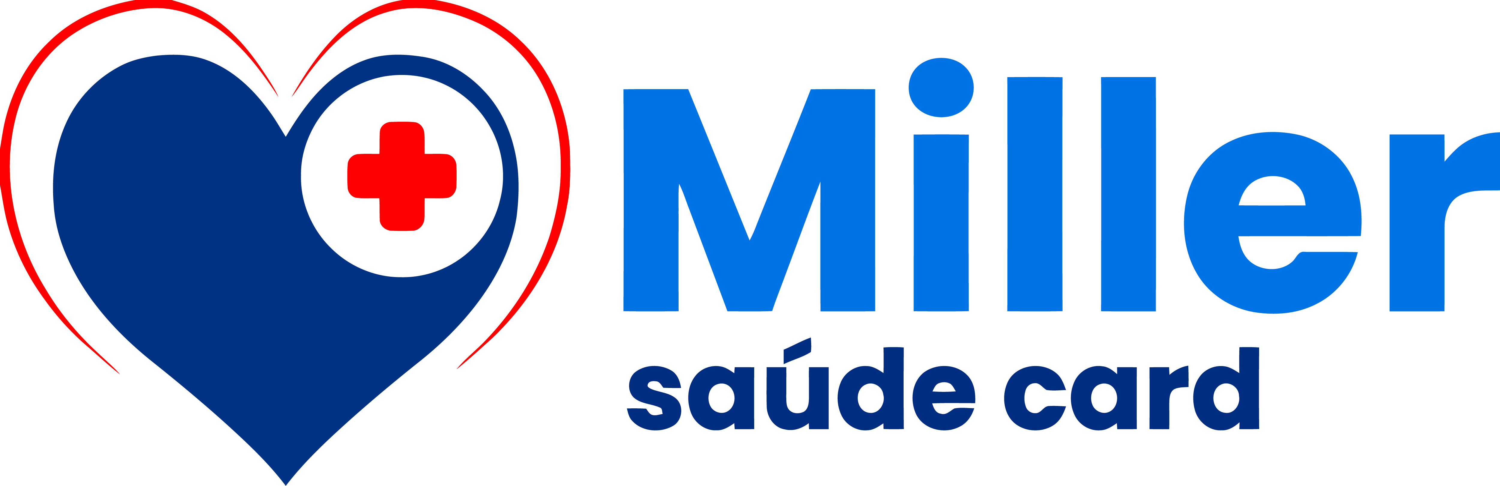 LOGO [PNG]
