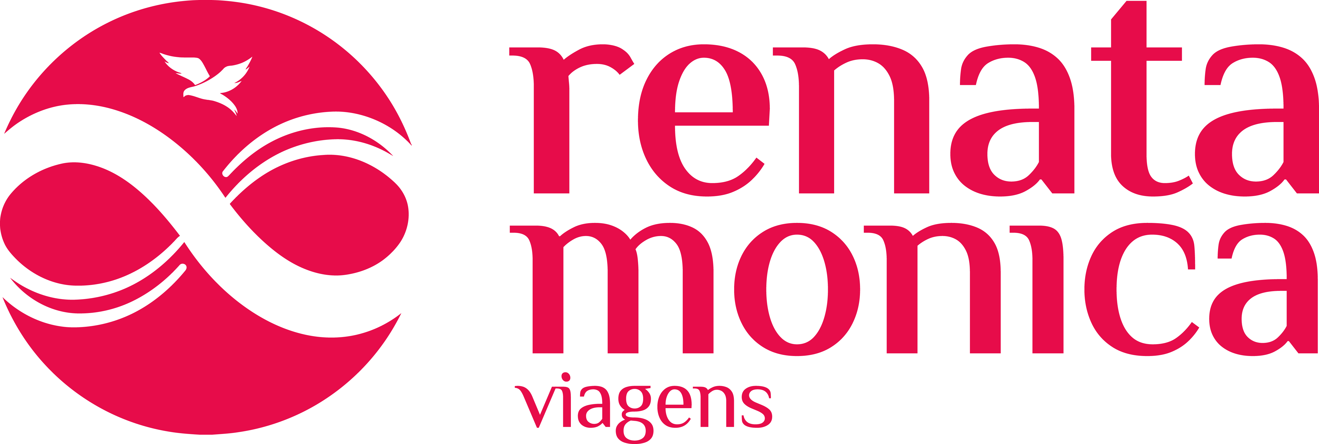 logo png